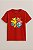 Camiseta Infantil Pokemon - Imagem 1