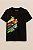 Camiseta Infantil Pokemon - Imagem 1
