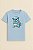 Camiseta Infantil Pokemon - Imagem 1