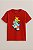 Camiseta Infantil Pokemon - Imagem 1