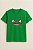 Camiseta Infantil Pokemon - Imagem 1