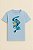 Camiseta Infantil Pokemon - Imagem 1