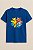 Camiseta Infantil Pokemon - Imagem 1