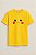 Camiseta Infantil Pokemon - Imagem 1