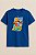 Camiseta Infantil Pokemon - Imagem 1