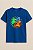 Camiseta Infantil Pokemon - Imagem 1