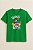 Camiseta Infantil Pokemon - Imagem 1