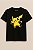 Camiseta Infantil Pokemon - Imagem 1