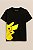 Camiseta Infantil Pokemon - Imagem 1