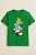 Camiseta Infantil Pokemon - Imagem 1