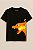 Camiseta Infantil Pokemon - Imagem 1