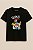 Camiseta Infantil Pokemon - Imagem 1