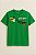 Camiseta Infantil Angry Birds - Imagem 2