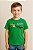 Camiseta Infantil Angry Birds - Imagem 1