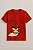 Camiseta Infantil Angry Birds - Imagem 2