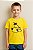 Camiseta Infantil Angry Birds - Imagem 1