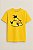 Camiseta Infantil Angry Birds - Imagem 2