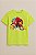 Camiseta Infantil Angry Birds - Imagem 2