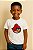 Camiseta Infantil Angry Birds - Imagem 1