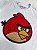 Camiseta Infantil Angry Birds - Imagem 3