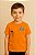 Camiseta Infantil Angry Birds - Imagem 1