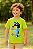 Camiseta Infantil Bluey - Imagem 1