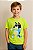 Camiseta Infantil Bluey - Imagem 2