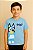 Camiseta Infantil Bluey - Imagem 2