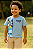 Camiseta Infantil Bluey - Imagem 1