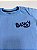 Camiseta Infantil Bluey - Imagem 5