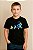Camiseta Infantil Bluey - Imagem 1