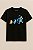 Camiseta Infantil Bluey - Imagem 2