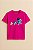 Camiseta Infantil Bluey - Imagem 2
