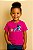Camiseta Infantil Bluey - Imagem 1