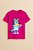 Camiseta Infantil Bluey - Imagem 2