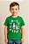 Camiseta Infantil Bluey - Imagem 1