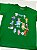 Camiseta Infantil Bluey - Imagem 4