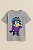 Camiseta Infantil Bluey - Imagem 3