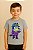 Camiseta Infantil Bluey - Imagem 2
