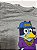 Camiseta Infantil Bluey - Imagem 5