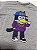 Camiseta Infantil Bluey - Imagem 4