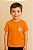 Camiseta Infantil Bluey - Imagem 2