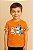 Camiseta Infantil Bluey - Imagem 2