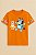 Camiseta Infantil Bluey - Imagem 3