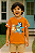 Camiseta Infantil Bluey - Imagem 1