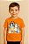 Camiseta Infantil Bluey - Imagem 2