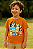 Camiseta Infantil Bluey - Imagem 1