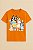 Camiseta Infantil Bluey - Imagem 3