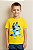 Camiseta Infantil Bluey - Imagem 2