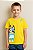 Camiseta Infantil Bluey - Imagem 1